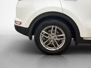 Kia Sportage bild 33