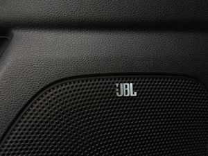 Kia Sportage bild 13