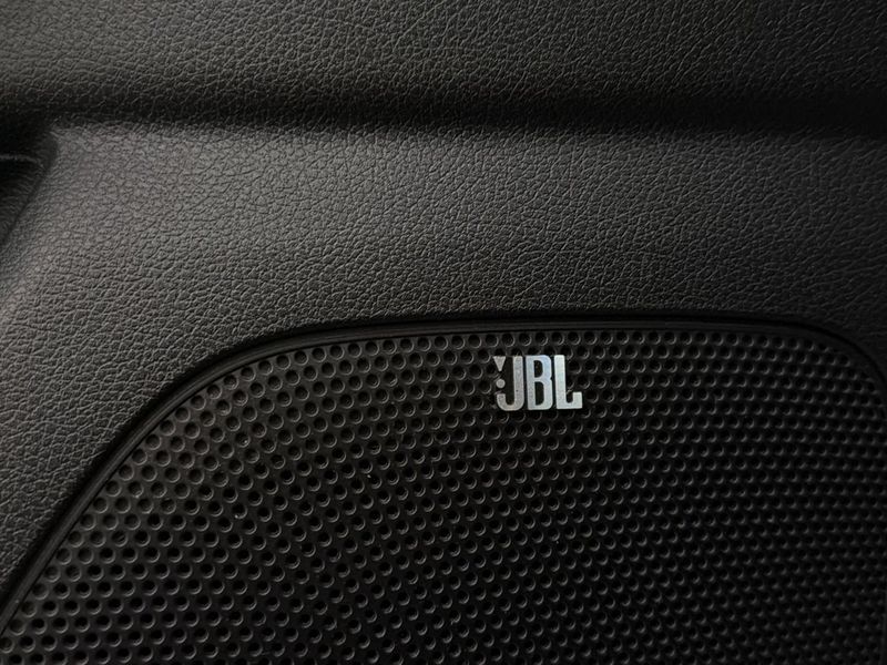 Kia Sportage bild 13