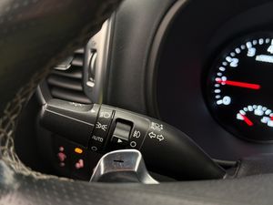 Kia Sportage bild 17