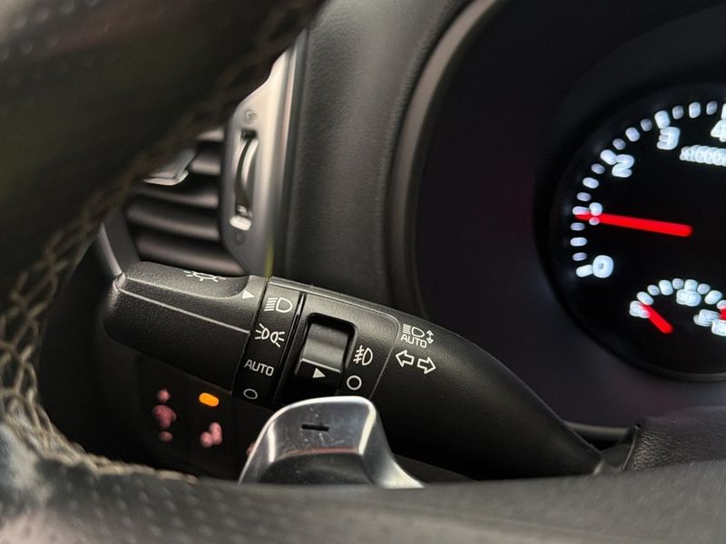 Kia Sportage bild 17