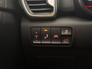 Kia Sportage bild 18