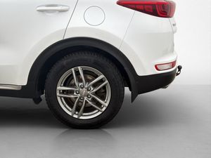 Kia Sportage bild 32
