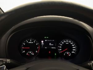 Kia Sportage bild 20