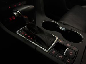 Kia Sportage bild 26