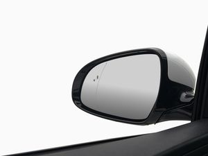 Kia Sportage bild 10