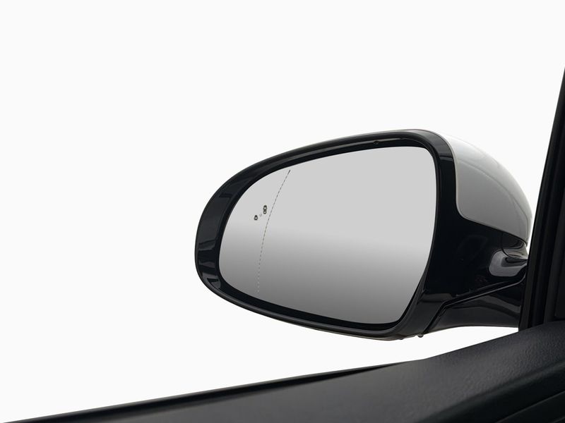 Kia Sportage bild 10