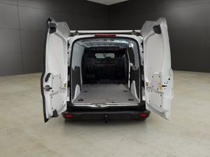 Ford Transit Connect bild 13