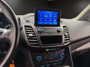 Ford Transit Connect bild 23
