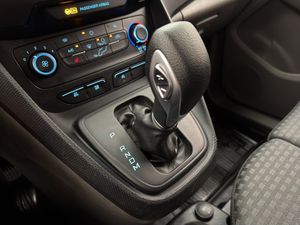 Ford Transit Connect bild 24