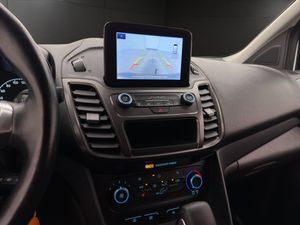 Ford Transit Connect bild 22