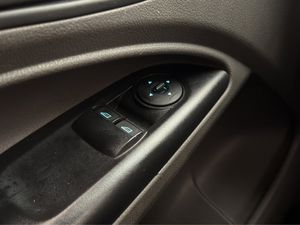 Ford Transit Connect bild 16
