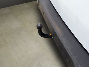 Ford Transit Connect bild 12