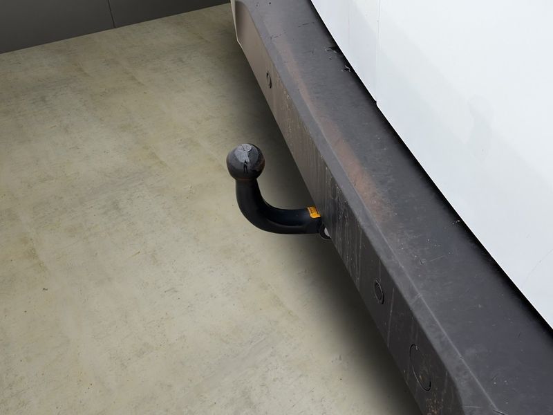 Ford Transit Connect bild 12