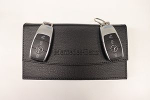 Mercedes GLE350 bild 35