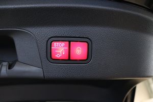 Mercedes GLE350 bild 7