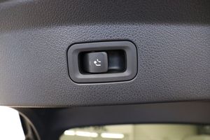 Mercedes GLE350 bild 10