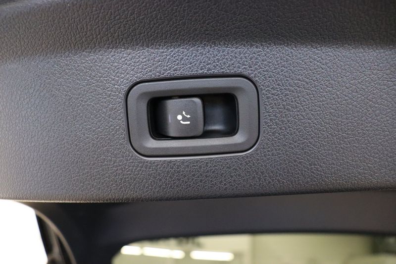 Mercedes GLE350 bild 10