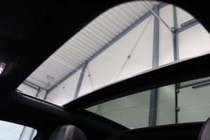Mercedes GLE350 bild 34