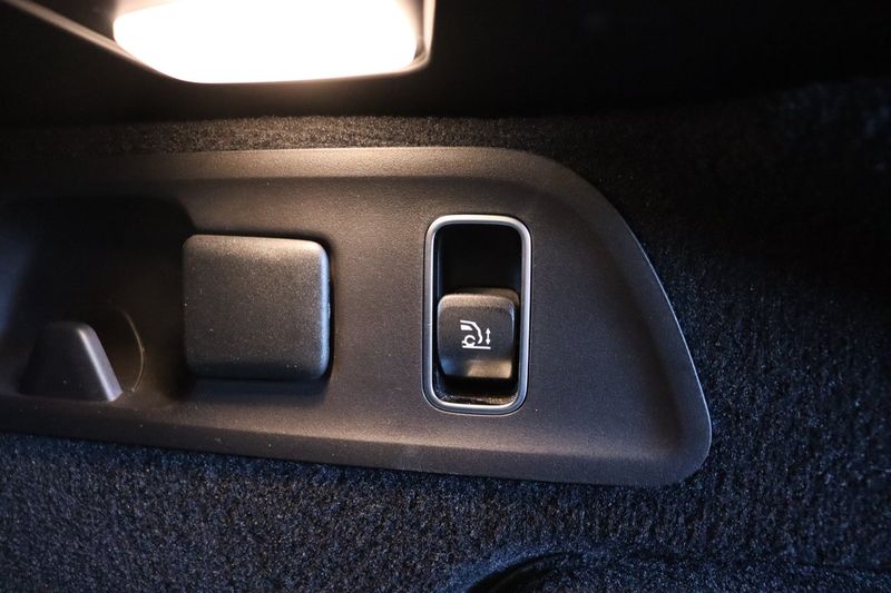 Mercedes GLE350 bild 8