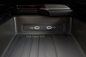 Volkswagen ID.7 bild 11