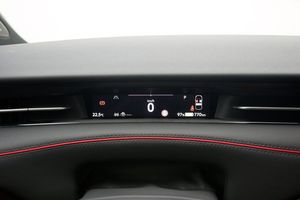 Volkswagen ID.7 bild 6