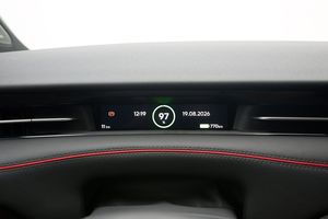 Volkswagen ID.7 bild 7