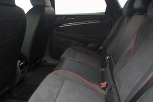 Volkswagen ID.7 bild 13