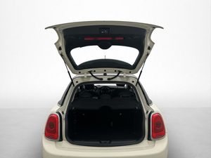 MINI Cooper bild 22
