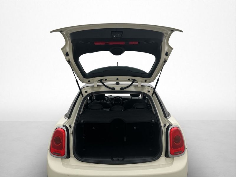 MINI Cooper bild 22
