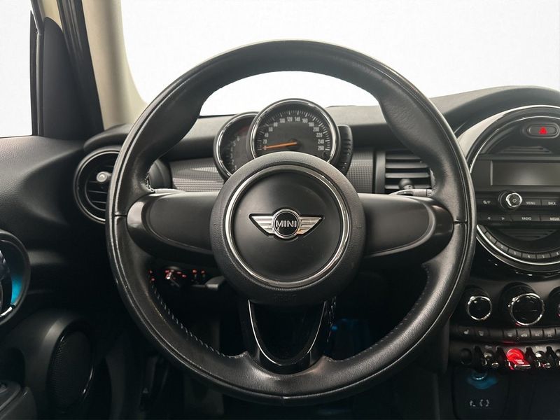 MINI Cooper bild 13