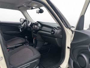 MINI Cooper bild 20