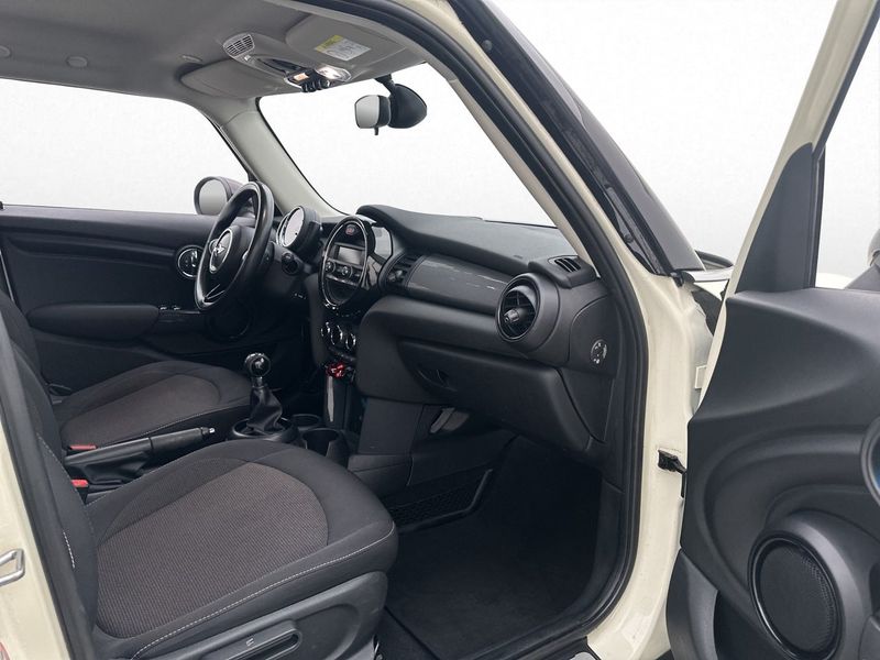 MINI Cooper bild 20