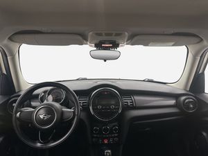 MINI Cooper bild 12