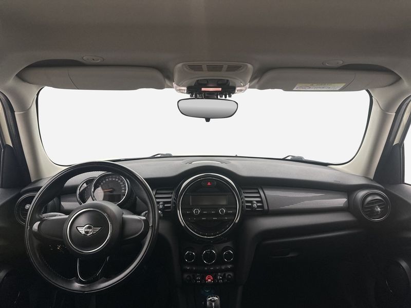 MINI Cooper bild 12