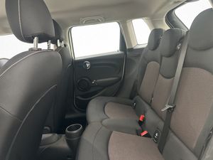 MINI Cooper bild 21