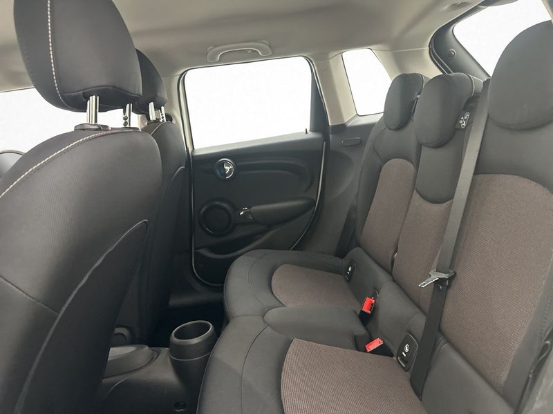 MINI Cooper bild 21