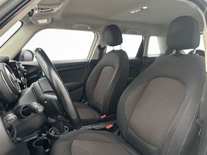 MINI Cooper bild 11