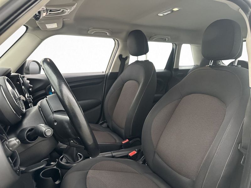 MINI Cooper bild 11