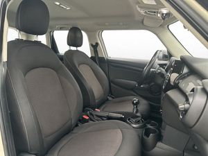 MINI Cooper bild 19
