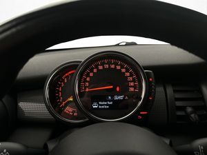 MINI Cooper bild 23