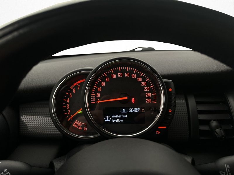 MINI Cooper bild 23