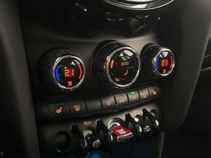 MINI Cooper bild 18