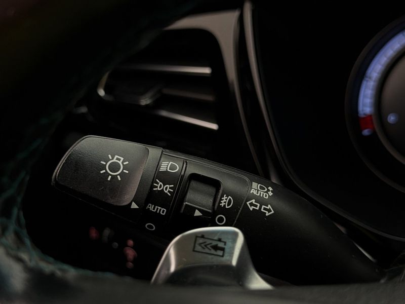 Kia e-Niro bild 15