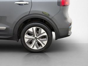 Kia e-Niro bild 30