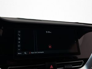 Kia e-Niro bild 20