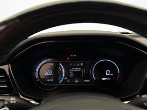 Kia e-Niro bild 17