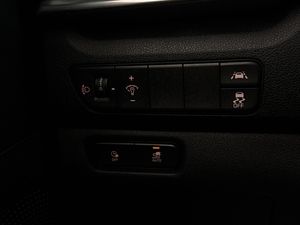 Kia e-Niro bild 14