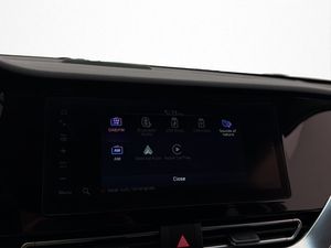 Kia e-Niro bild 21