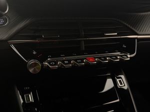 Peugeot e-2008 bild 24
